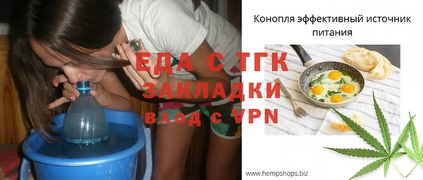 гашик Заводоуковск