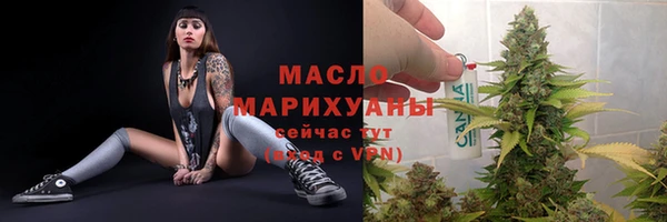 гашик Заводоуковск