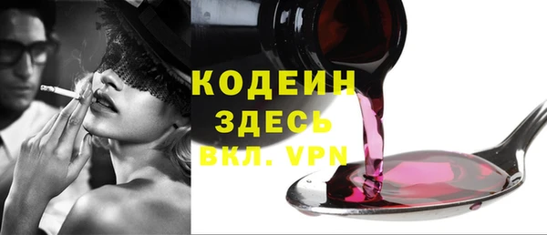 гашик Заводоуковск