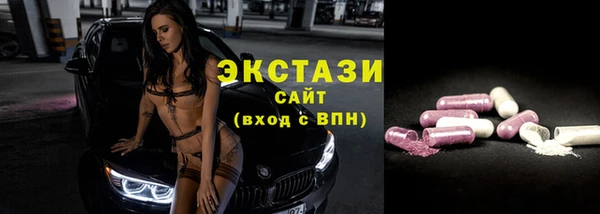 гашик Заводоуковск