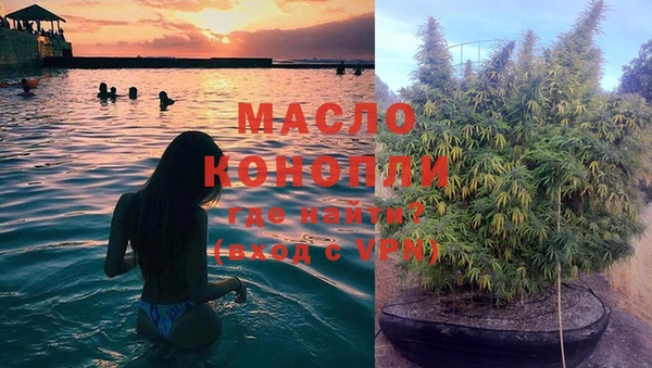 мдпв Заволжск