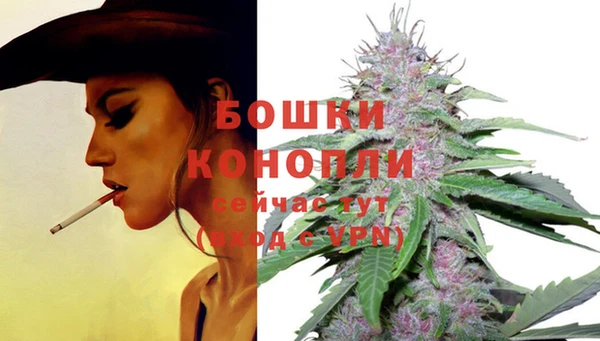 спайс Заволжье