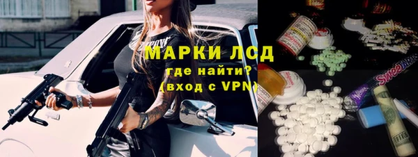 гашик Заводоуковск