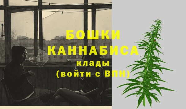 спайс Заволжье