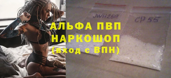 гашик Заводоуковск